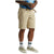 Burton Multipath Shorts - Men's Safari