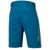 Endura MT500 Spray Shorts Moss