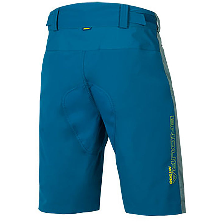 Endura MT500 Spray Shorts Moss