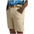 Burton Multipath Shorts - Men's Safari