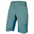 Endura MT500 Spray Shorts Moss