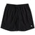 Quiksilver Everyday 17" Volley Boardshorts - Men's Black