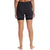 ION Base In-Short Long Liner Shorts - Women's