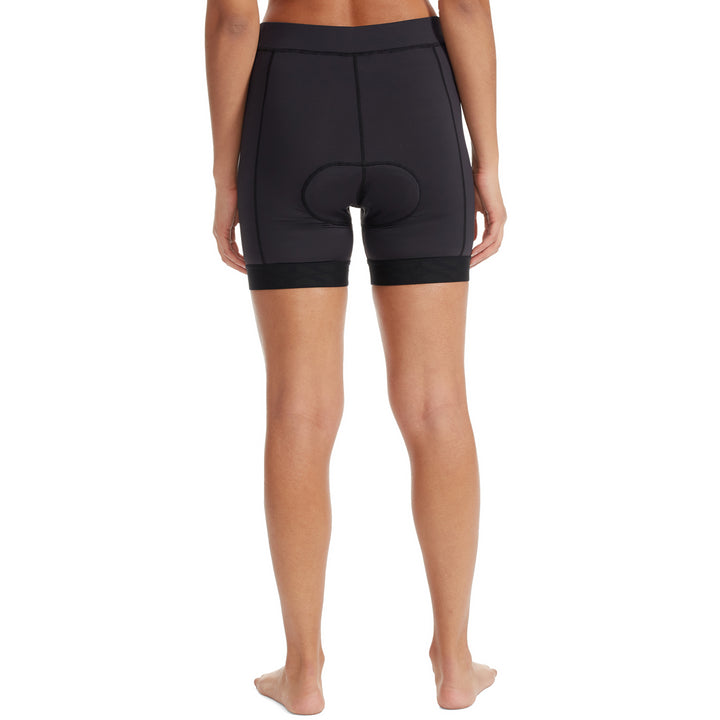 ION Base In-Short Long Liner Shorts - Women's