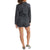 Rhythm Bungalow Romper - Women's Jungle