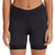 ION Base In-Short Long Liner Shorts - Women's