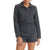 Rhythm Bungalow Romper - Women's Jungle