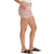 DU/ER Live Lite Beach Shorts - Women's Quartz
