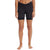 ION Base In-Short Long Liner Shorts - Women's