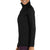 Armada Hideout Midlayer Top - Women's Black