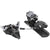Dynafit ST Radical Alpine Touring Ski Bindings 2021