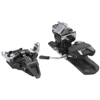 Dynafit ST Radical Alpine Touring Ski Bindings 2021