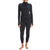 Airblaster x evo Classic Ninja Suit - Women's Rainbow