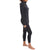 Airblaster x evo Classic Ninja Suit - Women's Rainbow