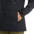 Armada x evo Saint Insulated Pullover Jacket - Women's Black