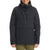 Armada x evo Saint Insulated Pullover Jacket - Women's Black