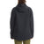 Armada x evo Saint Insulated Pullover Jacket - Women's Black