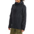 Armada x evo Saint Insulated Pullover Jacket - Women's Black