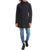Arc'teryx Durant Coat - Women's Black