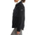 Burton Hearth Snap-Up Fleece - Women's True Black