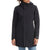 Arc'teryx Durant Coat - Women's Black