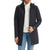 Arc'teryx Durant Coat - Women's Black