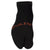 Solite Heat Booster Knit Wetsuit Socks Black/Grey