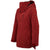 Dakine Silcox GORE-TEX 2L Stretch Insulated Jacket - Women's Dark Rose