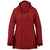 Dakine Silcox GORE-TEX 2L Stretch Insulated Jacket - Women's Dark Rose