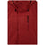 Dakine Silcox GORE-TEX 2L Stretch Insulated Jacket - Women's Dark Rose
