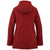 Dakine Silcox GORE-TEX 2L Stretch Insulated Jacket - Women's Dark Rose