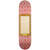 Mini Logo Masterpiece Portrait 8.25 Skateboard Deck