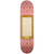 Mini Logo Masterpiece Portrait 8.0 Skateboard Deck