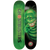 Element Slimer 8.5 Skateboard Deck