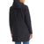 Arc'teryx Durant Coat - Women's Black