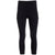 The North Face Motivation High-Rise Pocket Crop Leggings - Women's TNF Black