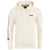 Vans 66 Supply II Hoodie - Men's Antique White