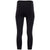 The North Face Motivation High-Rise Pocket Crop Leggings - Women's TNF Black