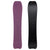 Gentemstick Mantaray 149 Snowboard 2021