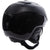 Giro Avera MIPS Helmet - Women's Matte Black.