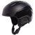 Giro Avera MIPS Helmet - Women's Matte Black.