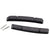 Avid Rim Wrangler 2 Brake Pad Inserts Black
