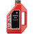 RockShox 0W-30 Suspension Oil
