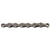 SRAM PC-830 6/7/8-Speed Chain Gray