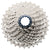 Shimano Ultegra CS-R8000 11-Speed Cassette