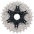 Shimano Ultegra CS-R8000 11-Speed Cassette