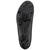 Shimano SH-XC300 Bike Shoes Black
