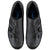 Shimano SH-XC300 Bike Shoes Black