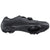 Shimano SH-XC300 Bike Shoes Black