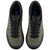 Shimano GR5 Shoes Olive